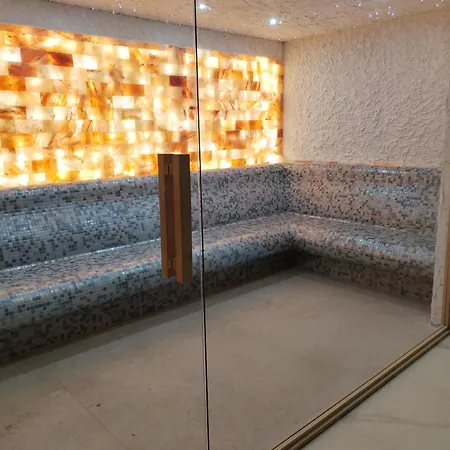 King Lux דירה זלאטיבור