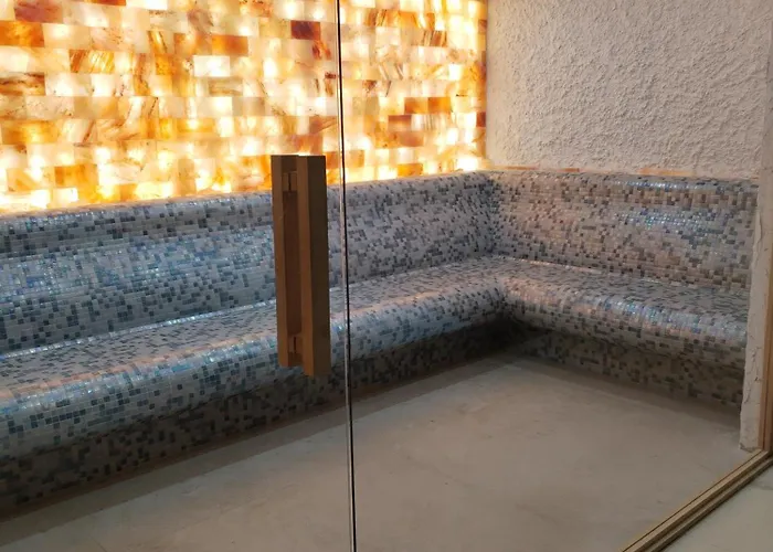 King Lux Apartman Zlatibor